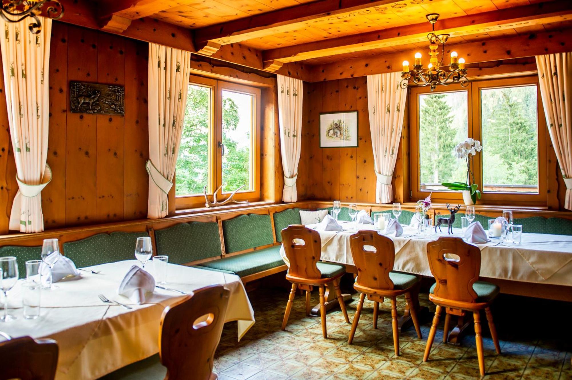 Gasthaus Steinberg Westendorf Kültér fotó