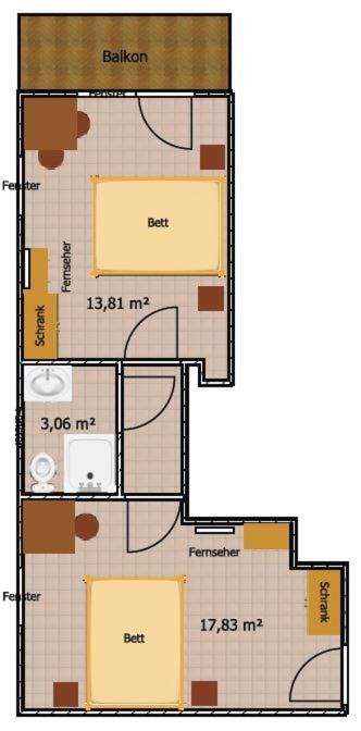 Gasthaus Steinberg Westendorf Kültér fotó