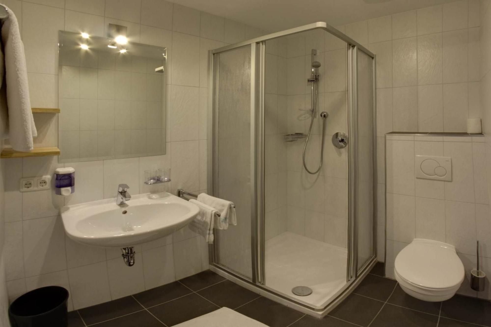 Gasthaus Steinberg Westendorf Kültér fotó