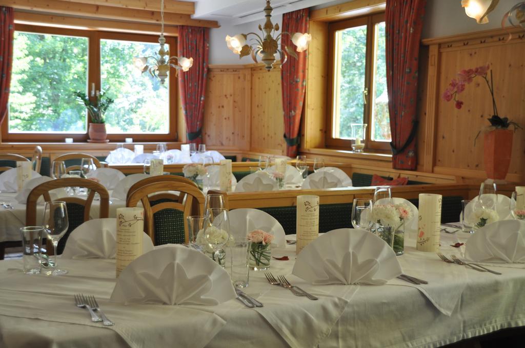 Gasthaus Steinberg Westendorf Kültér fotó
