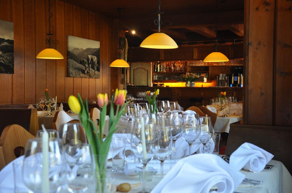 Gasthaus Steinberg Westendorf Kültér fotó